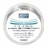 Μισινέζα ASSO ULTRA LOW STRETCH 150m. -ΓΛΥΚΑ ΝΕΡΑ πωλήσεων ultralow thumb12