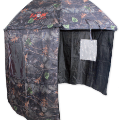 Carp Zoom Ομπρέλα - Αντίσκηνο Παραλλαγής αδιάβροχη 250cm