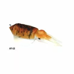 Σουπιά σιλικόνης ALMAS CHOCO