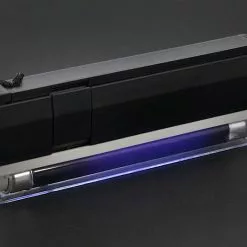 Chica Φακός UV Blacklight Fluorescent Lamp -ΓΛΥΚΑ ΝΕΡΑ πωλήσεων uv3