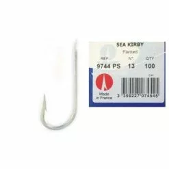 Αγγίστρια παραγαδίσια VMC 9744 100/1000τεμ