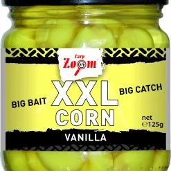 Carp Zoom XXL ΚΑΛΑΜΠΟΚΙ 125 Gr