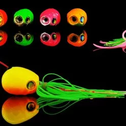 GFS TAI CROK UV TAI RUBBER -ΓΛΥΚΑ ΝΕΡΑ πωλήσεων yama2 scaled