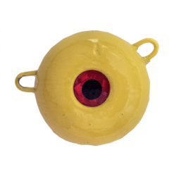 Ελληνική Εταιρία Κοντοφύλακας Dolphin -ΓΛΥΚΑ ΝΕΡΑ πωλήσεων yellow2 500x500 1