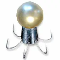 Χταποδιέρα YOZURI Pearl Octopus Hook (Περλέ)